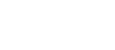 数字货币交易所下载
